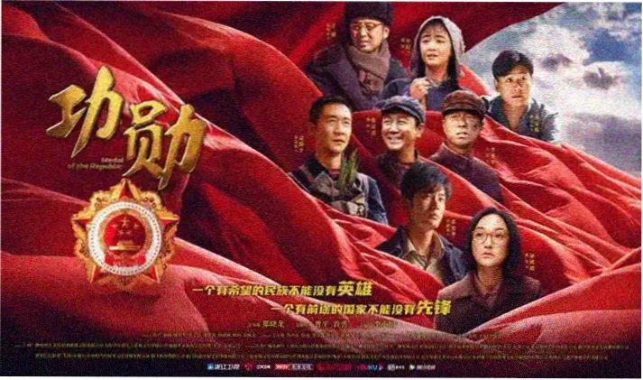权力的游戏 剧集视频观看